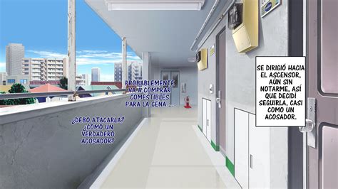 DOUJIN COLOR Lucky Dosukebe! Kouhen 1, DOUJIN COLOR Lucky.